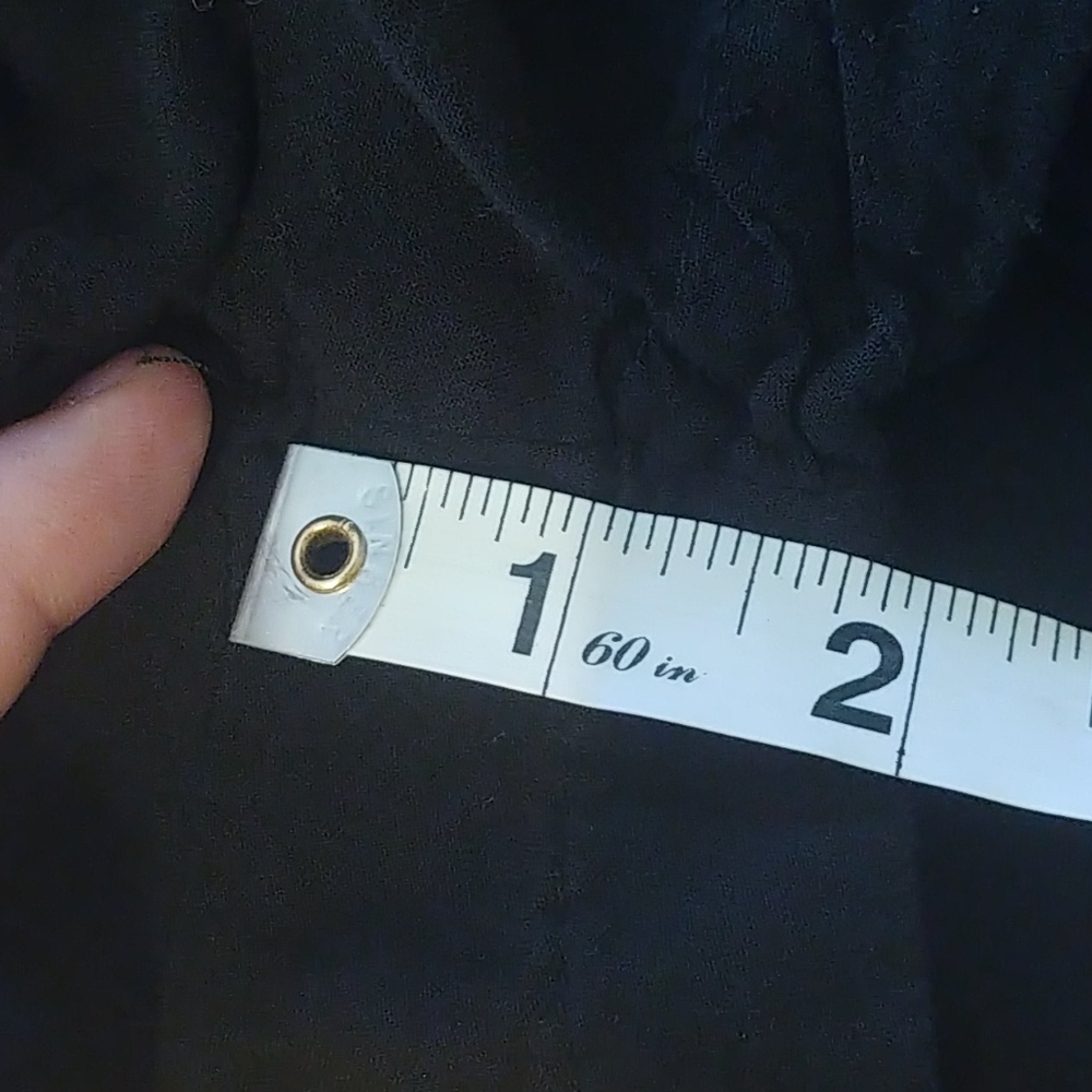 Rue 21 short cut bundle - Picture 7 of 8